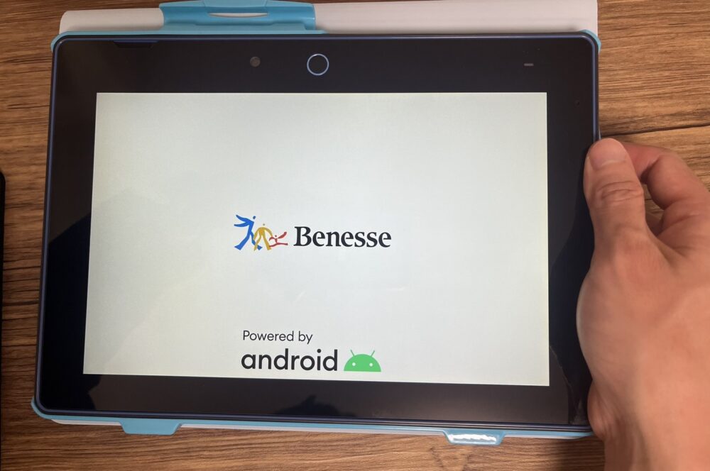 チャレンジパッドNextYouTube他閲覧可チャレンジタッチ さ-16 チャレンジパッドNext☆YouTube他◇閲覧可☆playストア か-95 - メルカリ